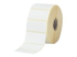 BDE1J026051102 - Brother - Vit - 51 x 26 mm 1900 etikett (er) (1 rulle/rullar x 1900 pappersetiketter (paket om 16) - Höger vinkel