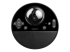 960-000867 - Logitech BCC950 ConferenceCam - Ovansidan
