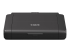 4167C026 - Canon PIXMA TR150 - skrivare - Framsidan