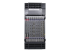 JF431C - HPE 12508 AC Switch Chassis - Framsidan
