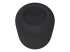 MQJ73D/A - Apple HomePod (2nd generation) - Ovansidan