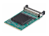 OR41GI-NETWORK-CARD - StarTech.com 4-Port RJ45 Gigabit OCP 3.0 Server Network Card, Intel I350 - Ovansidan