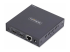 IH2006-KVM-TX - Hdmi Kvm Transmitter Over Ip - Tillbaka