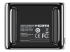 PPX120/INT - Philips PicoPix Nano PPX120 - Undersidan