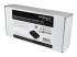 MCM1110MMLC - StarTech.com Gigabit Ethernet-fibermediaomvandlare - Höger vinkel