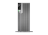 SRTL8KRM4UI - APC Smart-UPS Ultra SRTL8KRM4UI - Framsidan