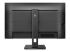 279P1/00 - Philips P-line 279P1 - Tillbaka