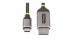 142-USBC-DP-8K-10F - StarTech.com 10ft (3m) USB-C to DisplayPort Adapter Cable, 8K 60Hz - Framsidan