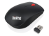 4X30M56887 - Lenovo ThinkPad Essential Wireless Mouse - Tillbaka