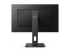 242S1AE/00 - Philips S-line 242S1AE - Tillbaka