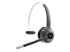CP-HS-WL-561-M-EU= - Cisco 561 Wireless Single - Höger vinkel