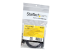 USB3AUB2MS - StarTech.com Slim Micro USB 3.0 kabel – 2 m - Framsidan