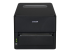 CTS4500XNEBX - Citizen CT-S4500 - Kvittoskrivare - Framsidan