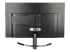 SSPMSVESA - StarTech.com Docking Station Mount - Framsidan