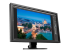 CS2731CAL - EIZO ColorEdge CS2731 - Vänster vinkel