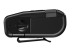 C31CD70321A0 - Epson TM P80 - Kvittoskrivare - Höger sida