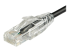 ICUSBROLLOVR - StarTech.com 1,8 m Cisco USB-konsolkabel - Närbild