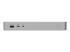 DK30C2DPPDUE - StarTech.com USB-C- och USB-A-dockningsstation - Framsidan
