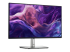 DELL-P2425H - Dell P2425H - LED-skärm - Vänster vinkel
