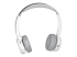 HS-WL-730-BUNA-P - Cisco Headset 730 - Headset - Tillbaka