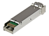 SFPF1302C - StarTech.com Cisco GLC-FE-100FX-kompatibel SFP-sändtagarmodul - Tillbaka