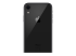 MH6M3QN/A - Apple iPhone XR - 4G smartphone - Närbild