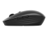 6E6F0AA#ABB - HP 715 - Mus - flera enheter, laddningsbar - Vänster sida