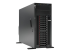 7X10A0CWEA - Lenovo ThinkSystem ST550 - Vänster vinkel