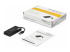 USB32HD4K - StarTech.com USB 3.0 till HDMI-adapter - Höger vinkel