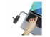 H5C4A-USB-HUB - StarTech.com 4-Port USB-C Hub, 5Gbps, USB-C to 4x USB-A, Bus Powered - Ovansidan