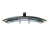499P9H/00 - Philips Brilliance P-line 499P9H - Ovansidan