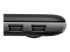 5MDW2 - Dell Chromebook 11 3180 - 