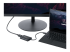 USB32DPES2 - StarTech.com USB 3.0 till DisplayPort-adapter - Tillbaka