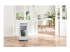 80150000 - Leitz IQ AutoFeed Office 300 P4 - Framsidan