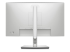 DELL-U2424H - Dell UltraSharp U2424H - Tillbaka