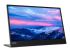 66E4UAC1WL - Lenovo L152 - LED-skärm - Vänster vinkel