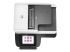 L2763A#B19 - HP ScanJet Enterprise Flow N9120 fn2 - Ovansidan