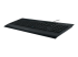 920-005216 - Logitech Corded K280e - Höger vinkel
