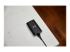 VMA2400-10000S - Arlo VMA2400 - Batteri - Vänster vinkel
