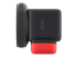 CINAKGP/D - Insta360 ONE R 1-Inch Edition - Höger sida