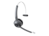 CP-HS-WL-561-M-EU= - Cisco 561 Wireless Single - Vänster vinkel