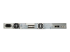 E7W45A - HPE StoreEver 1/8 G2 Ultrium 6250 - Tillbaka
