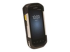 TC75FK-22F22AD-A6 - Zebra TC75X - handdator - Vänster vinkel