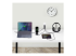 3114GCU-WALL-CHARGER - StarTech.com 140W USB-C Wall Charger, USB-C/USB-A, PD GaN Power Adapter - Framsidan