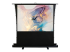 FT80XWV - Elite Screens ezCinema Tab-Tension Series - Framsidan