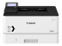 3516C008 - Canon i-SENSYS LBP223dw - Framsidan