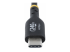 USB2EPR4M - StarTech.com 4m USB C Charging Cable, USB-IF Certified USB-C Cable, 240W - Framsidan