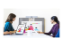 CS-KIT-MINI-K9 - Cisco Webex Room Kit Mini - Framsidan