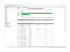 AP94VMACT - StruxureWare Central Virtual Machine Activation Key - Framsidan