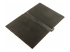 MBXAP-BA0025 - CoreParts - Batteri - Li-pol - Tillbaka